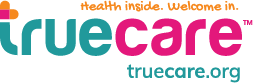 Truecare Logo